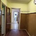 Brancoveanu 3 camere de renovat etaj intermediar