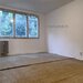 Brancoveanu 3 camere de renovat etaj intermediar