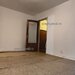 Brancoveanu 3 camere de renovat etaj intermediar