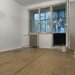 Brancoveanu 3 camere de renovat etaj intermediar