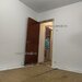 Brancoveanu 3 camere de renovat etaj intermediar