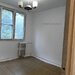 Brancoveanu 3 camere de renovat etaj intermediar