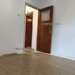 Brancoveanu 3 camere de renovat etaj intermediar