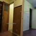 Brancoveanu 3 camere de renovat etaj intermediar
