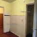 Brancoveanu 3 camere de renovat etaj intermediar