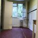 Brancoveanu 3 camere de renovat etaj intermediar